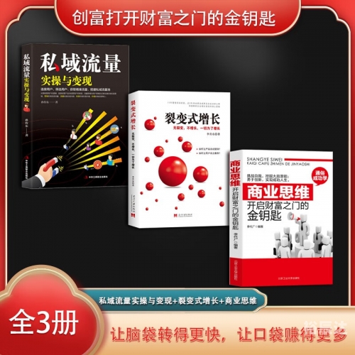 创富网，开启财富之门的新途径-第2张图片