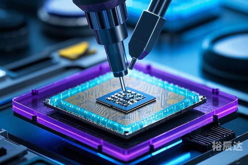 中投期货有限公司官网中投期货，金融市场的稳健之选-第2张图片