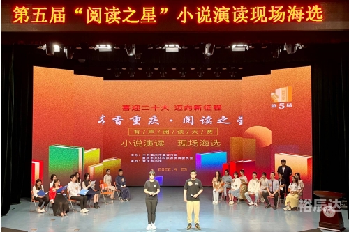 缤纷言情热点小说坊，探索小说世界的多彩世界