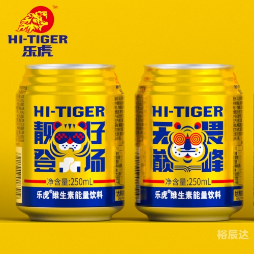 乐虎网官网607.最新的在哪里.中国乐虎网，健康生活的新选择-第2张图片