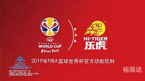 乐虎网官网607.最新的在哪里.中国乐虎网，健康生活的新选择