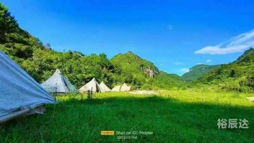 森湖溪谷能买吗森湖溪谷之旅-第2张图片