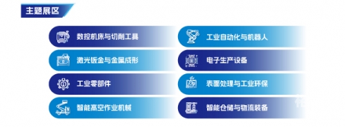 澳门好博吧网址澳门好博VIP体验，探索无限可能
