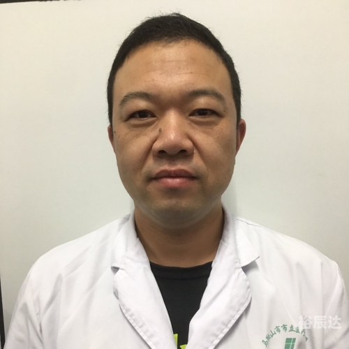 中信证券徐刚被查事件