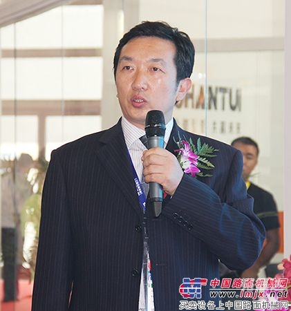 中信证券徐刚被查事件-第3张图片