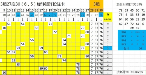 本期免费精准预测350期本期免费精准预测-第2张图片