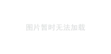 扑克王APP扑克王APP，解锁智慧娱乐新纪元-第2张图片