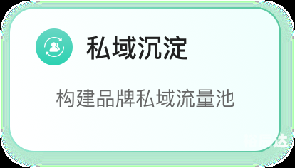 滨海阅卷网填报滨海阅卷网填报，高效便捷的学术交流平台-第1张图片