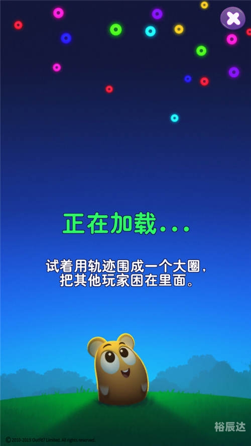 844a游戏平台探索844A游戏中心的奥秘