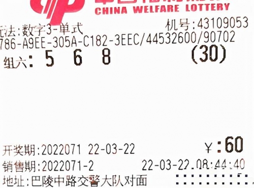 天牛3D图库汇总