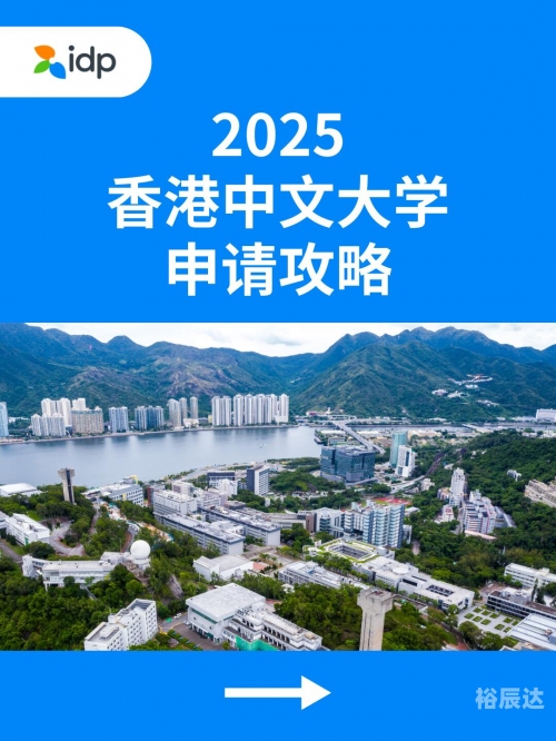 香港免费资料大全正版2019