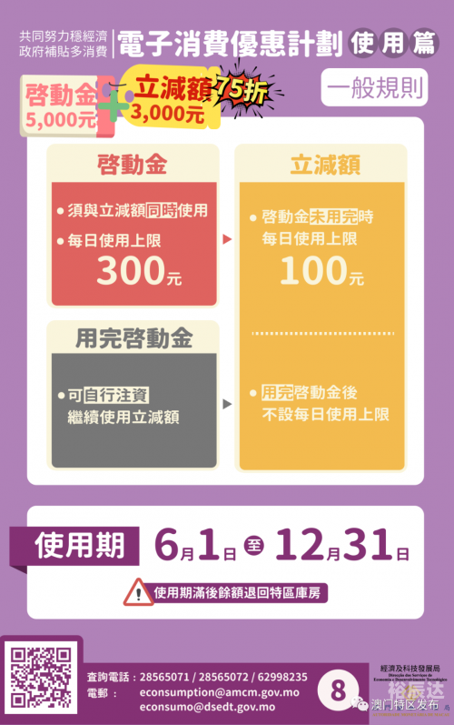 新澳门内部资料精准大全软件介绍
