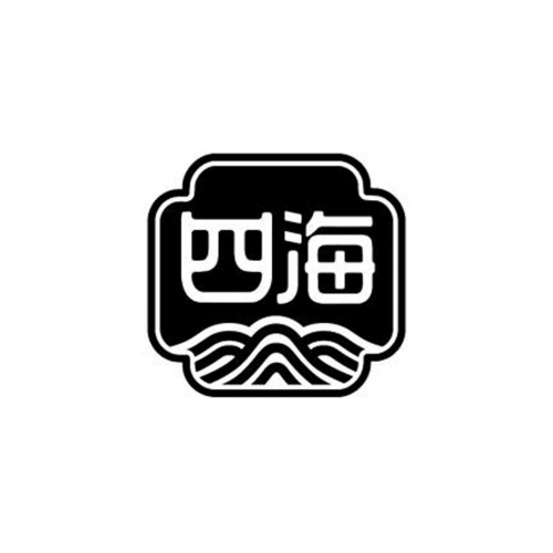 218219四海图库四海图库，探索数字时代的文化宝藏