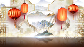 秀多多视频素材秀多多，引领时尚新风尚