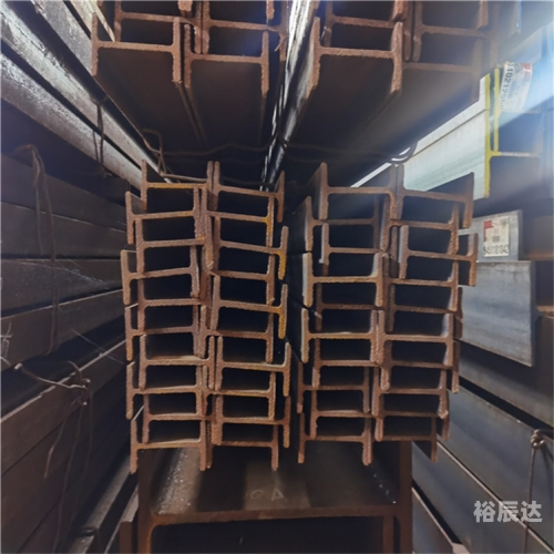 中国钢铁现货网中国钢铁现货网，引领钢铁市场新风向-第3张图片