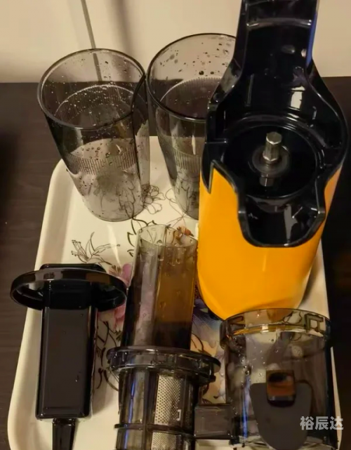 维C圆播，健康生活的秘密武器-第3张图片