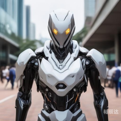 3d极速先锋3D极速先锋，引领未来科技新纪元