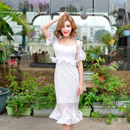 黛蜜儿，美丽与品质的完美结合