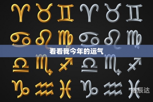 发财一肖一码，揭秘幸运密码-第2张图片