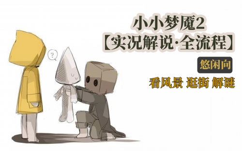 小六图库小六图库，探索丰富的视觉资源-第2张图片