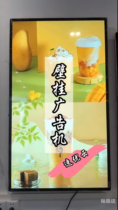 一分三大秀可空降可约APP一分三大秀可空降可约APP，引领时尚新风潮-第2张图片