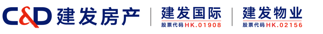 2022香港正版资料大全2022香港正版资料大全