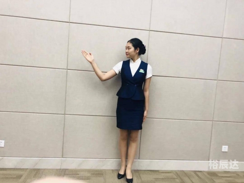 99客服99客服，高效服务，客户满意