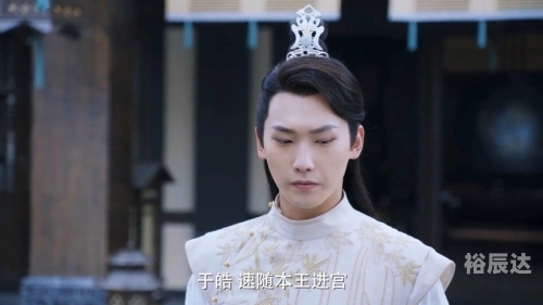 大师兄的阻拦大师兄的阻拦