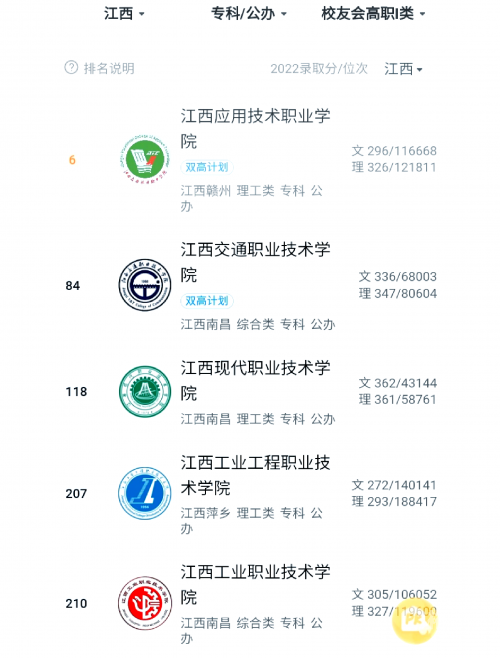 江西高考志愿填报系统模拟演练江西高考志愿填报系统，助力学子梦想起航