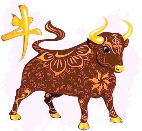 天将图库指什么生肖天将图库，探索数字时代的艺术宝库