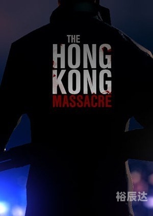 单机游戏369，探索无尽的游戏世界