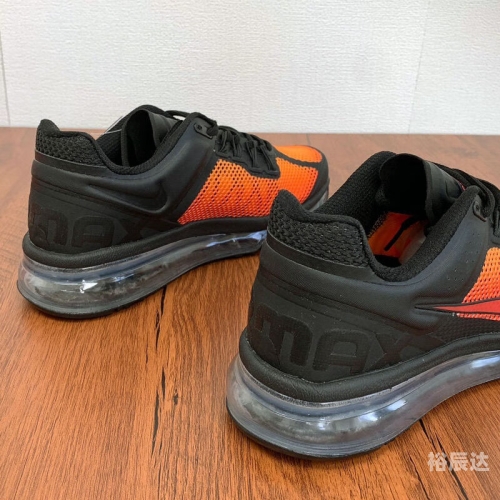 4887铁算开奖结果果4887铁算开奖结果果揭晓-第2张图片