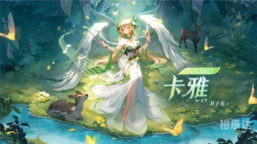 958游戏958手游平台，引领游戏新时代-第2张图片