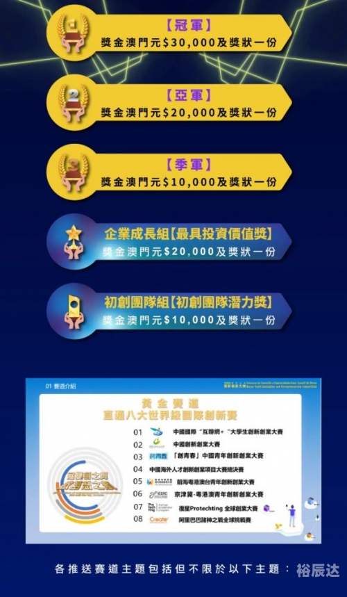 管家婆必出一肖一码，解锁未来科技-第1张图片