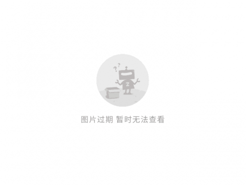 2048技巧文章-第2张图片