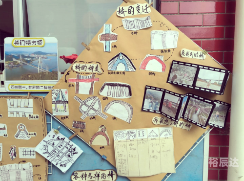 六彩天下，多彩世界的探索之旅-第2张图片