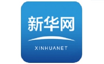 优彩网彩票官网app平台优彩网，引领品质生活的网络平台-第2张图片