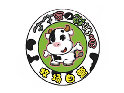 牛牛网牛牛网，牛牛社区，引领网络新潮流