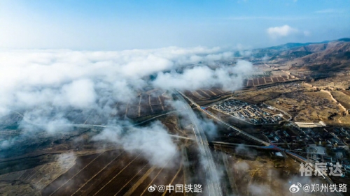 广东鹰坛，传统与现代的交汇之地-第2张图片