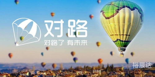 天下汇天下汇，汇聚全球商机与财富的平台