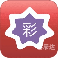 626969澳彩资料大全2021期今天626969澳彩资料大全2021期