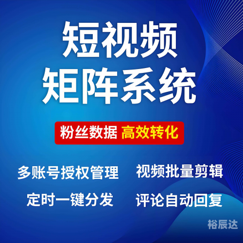 568.com568.com，引领数字化新时代