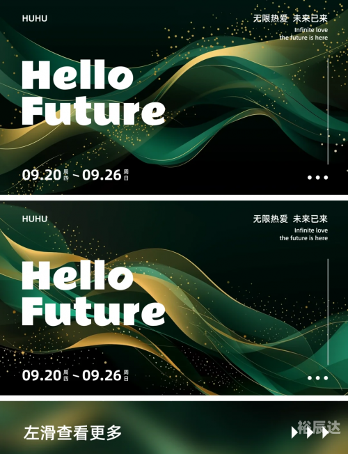 天下图吧天下图吧，探索无限创意的视觉世界