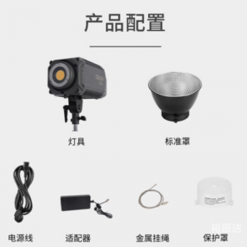 三d开奖号今天的直播三D开奖号今天的热点文章-第3张图片