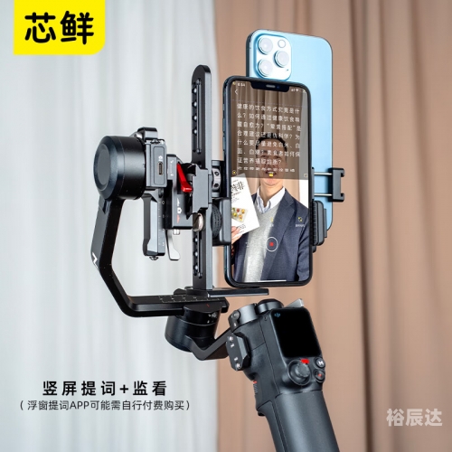 三d开奖号今天的直播三D开奖号今天的热点文章-第2张图片