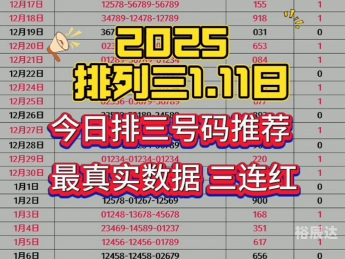 11选5开奖结果揭秘11选5开奖结果，神秘数字背后的惊喜-第2张图片