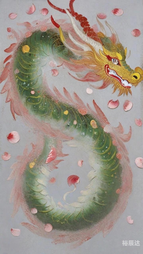 出水芙蓉打生肖