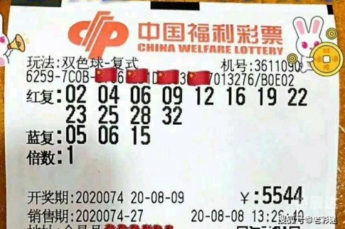 本港台开奖直播 开奖结果台47657本港台开奖直播，揭秘幸运时刻