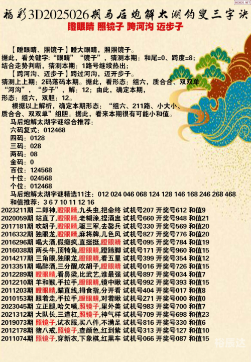 13262马会传真论坛13262马会传真论坛，探讨行业动态与交流经验