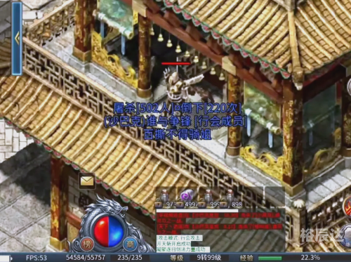 冰雪复古传奇手游冰雪复古传奇手游，重温经典，再现传奇